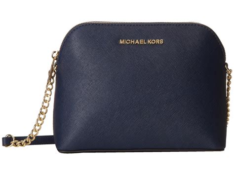 michael michael kors cindy large dome cross body bag|michael michael kors cindy large dome crossbody .